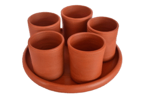 71Nzt-5LXpL-removebg-preview