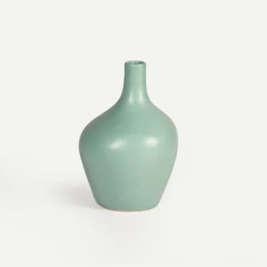 ACQUA VASE