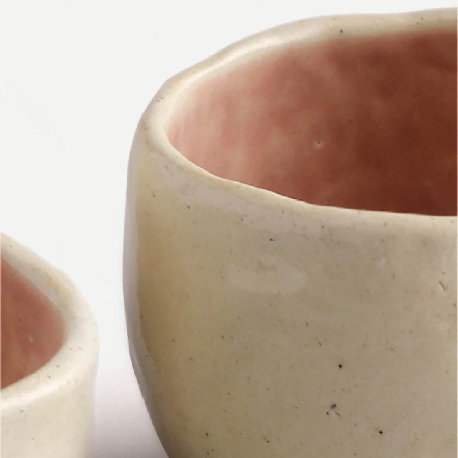 IMPULSE ROSE BOWL - Image 2