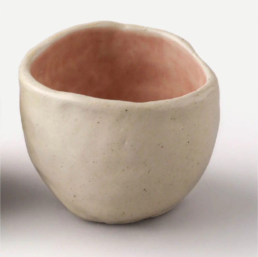 IMPULSE ROSE BOWL - Image 4