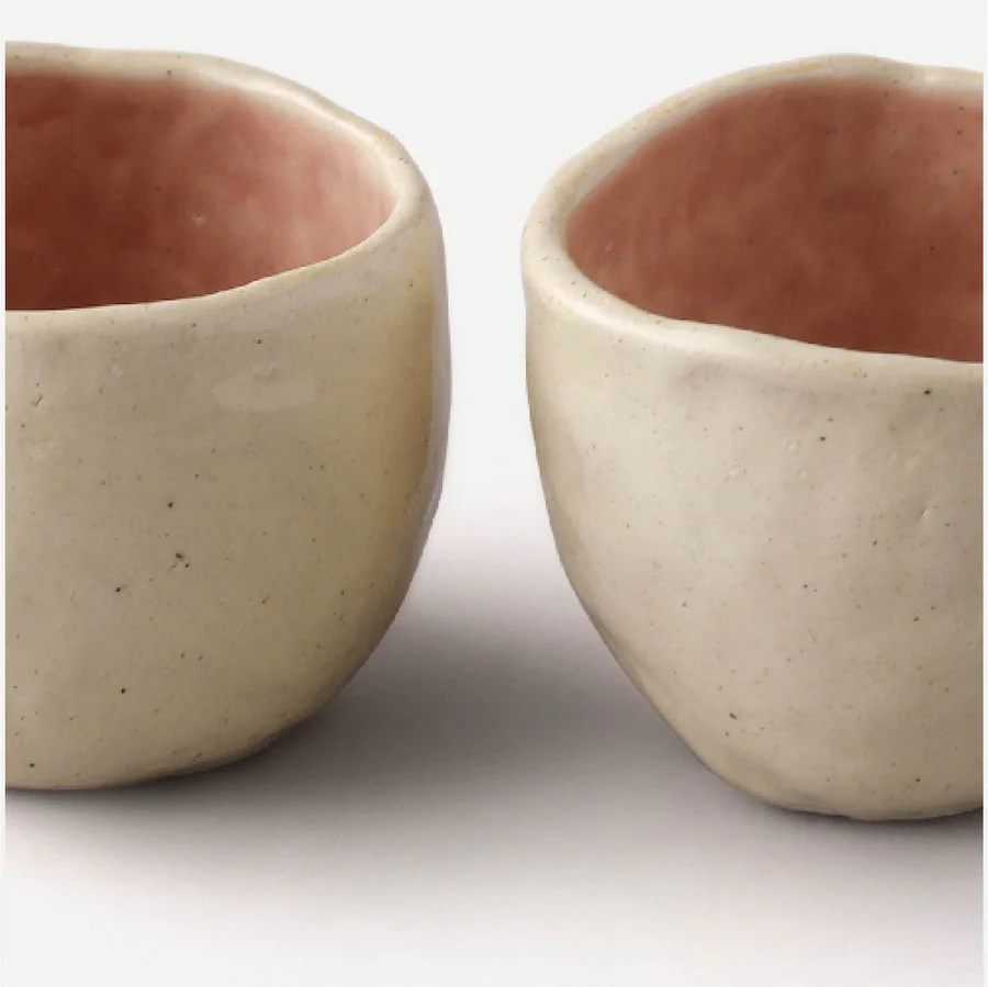 IMPULSE ROSE BOWL - Image 5