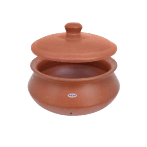 Biriyani-pot-2-1-450x450-removebg-preview