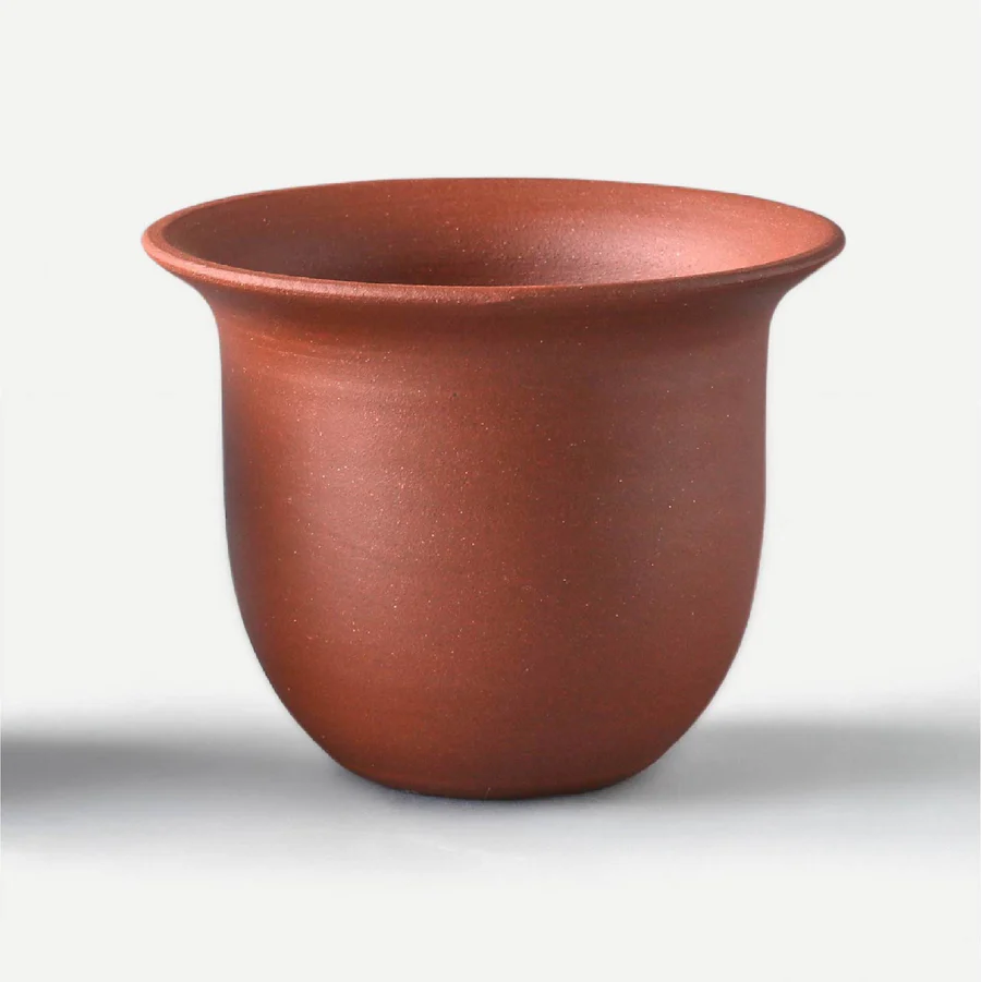 SHANGRILA TUMBLERS - Image 5