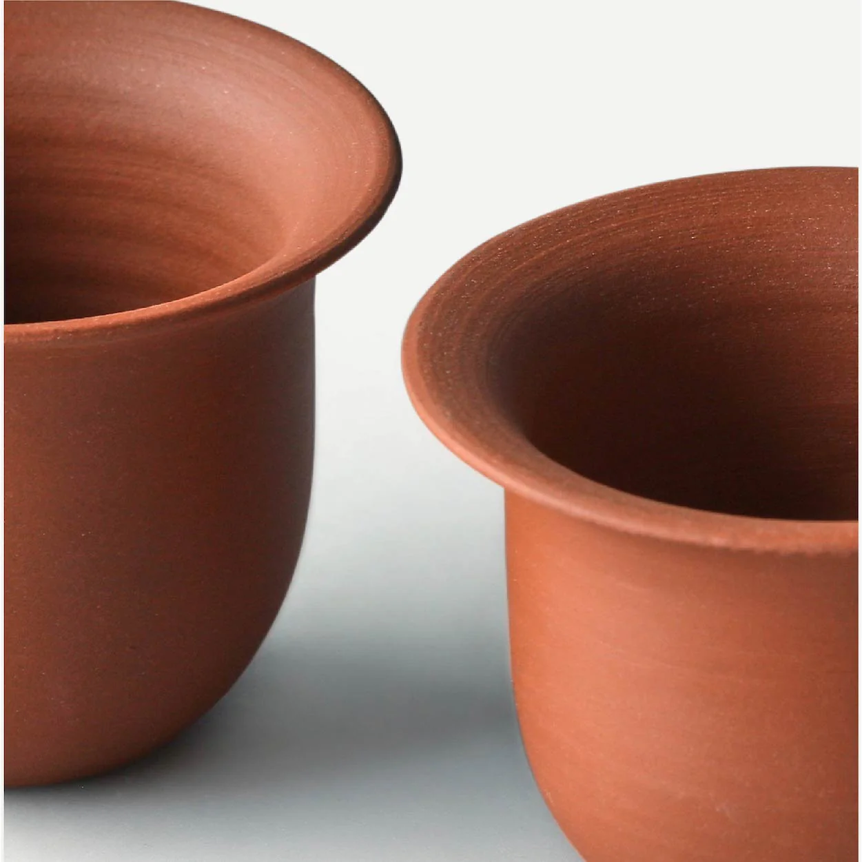 SHANGRILA TUMBLERS - Image 3