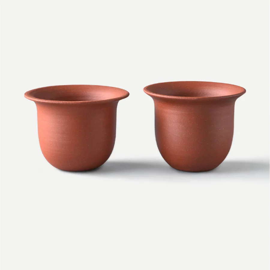 SHANGRILA TUMBLERS - Image 2