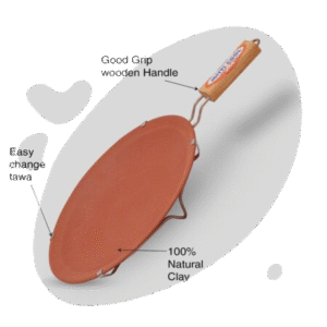 Simple-tawa-with-HHandle-2-1-450x450-removebg-preview